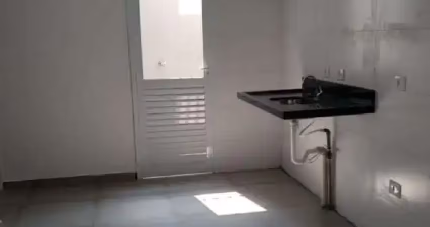 Apartamento à venda no bairro mooca - são paulo/sp, zona leste