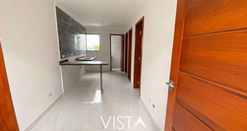 Casa à venda no bairro Vila Carrão - São Paulo/SP, Zona Leste