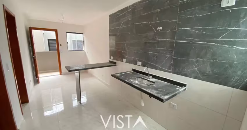 Casa à venda no bairro vila carrão - são paulo/sp, zona leste