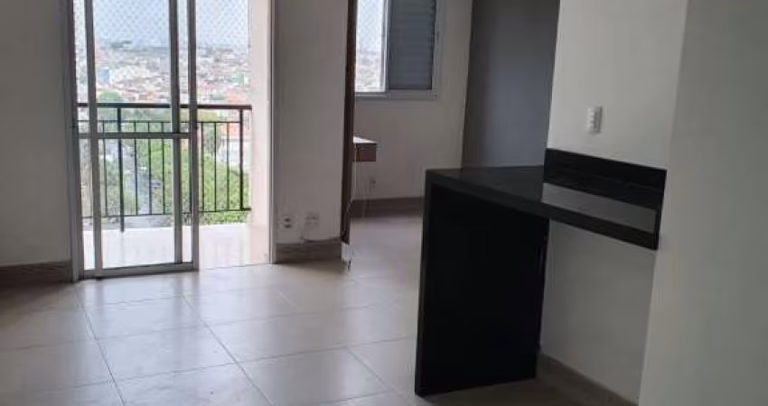 Apartamento na Vila Formosa Para Venda
