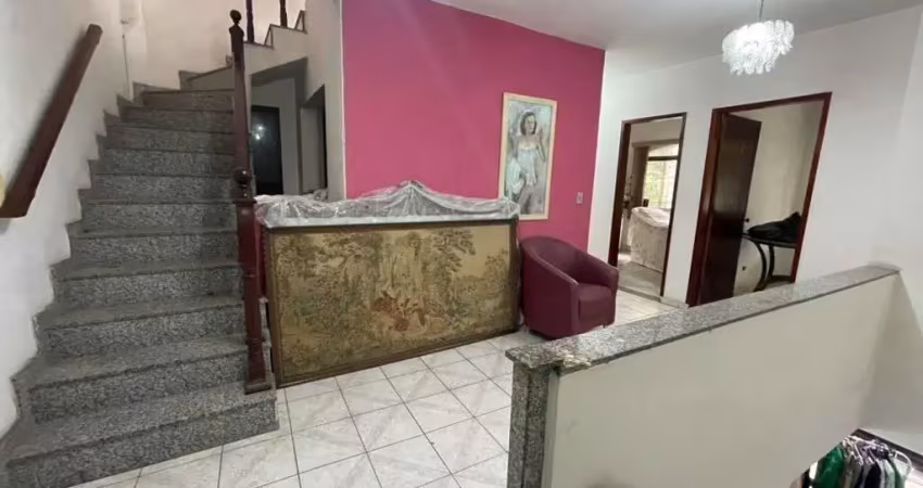 Casa para alugar no bairro vila santo estevão - são paulo/sp
