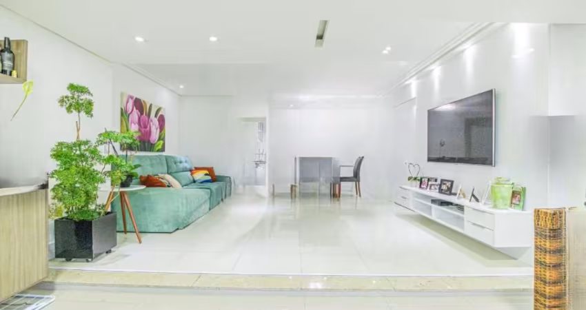 Apartamento Para Venda no Tatuapé - São Paulo