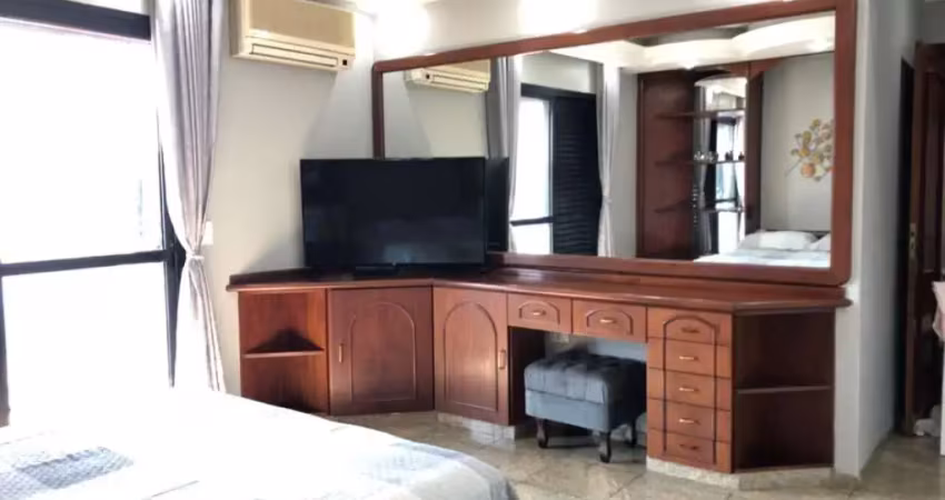 Apartamento à venda no bairro vila prudente - são paulo/sp
