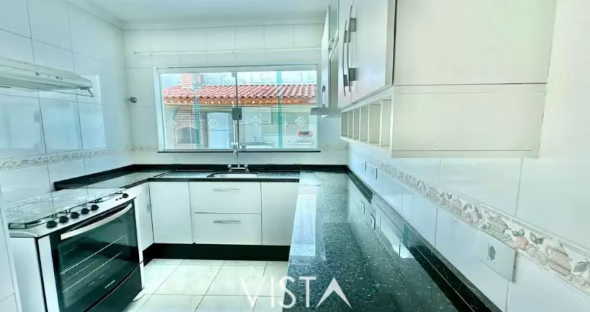 Casa à venda no bairro Vila Canero - São Paulo/SP, Zona Leste