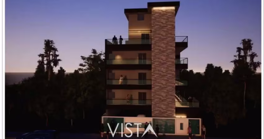 Apartamento à venda no bairro vila carrão - são paulo/sp