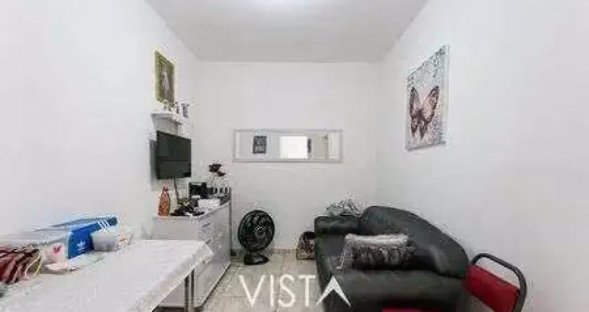 Casa com 2 quartos à venda na Rua Vergel, 130, Água Rasa, São Paulo