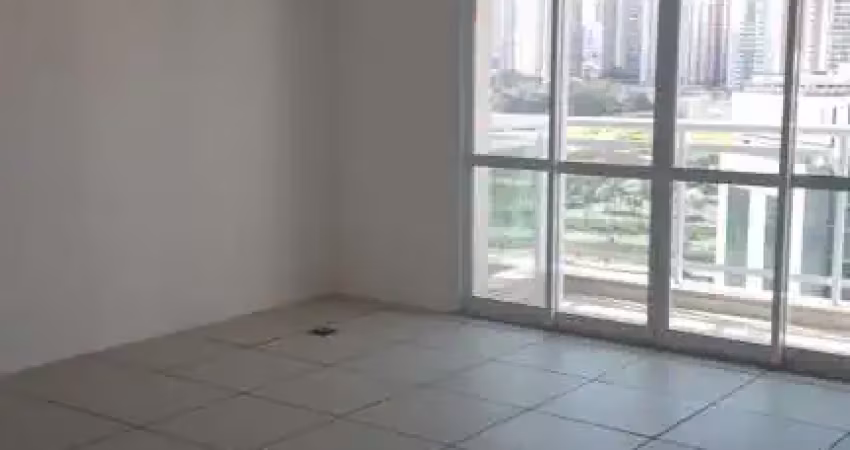 Sala comercial à venda no bairro vila regente feijó - são paulo/sp, zona leste