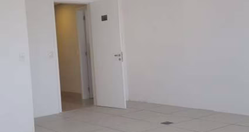 Sala comercial à venda no bairro Vila Regente Feijó - São Paulo/SP, Zona Leste