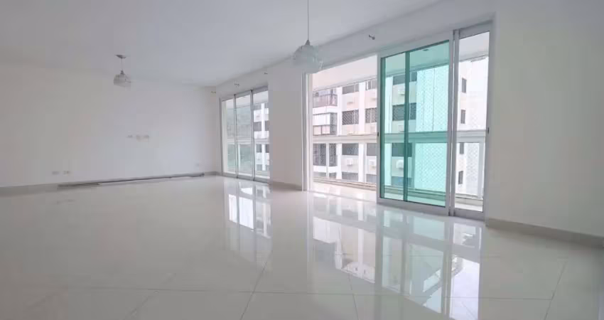 Apartamento com 3 quartos à venda na Rua Antônio de Souza, 162, Centro, Guarujá