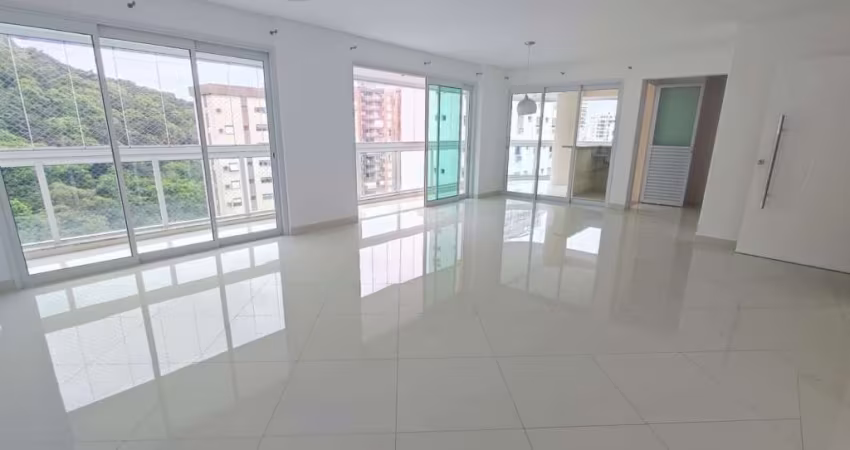 Apartamento à venda no bairro Centro - Guarujá/SP
