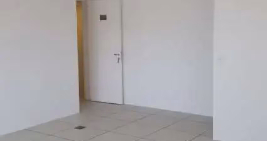 Sala comercial à venda no bairro vila regente feijó - são paulo/sp, zona leste