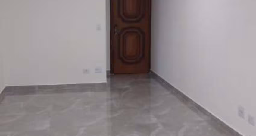 Apartamento à venda no bairro Vila Gomes Cardim - São Paulo/SP, Zona Leste
