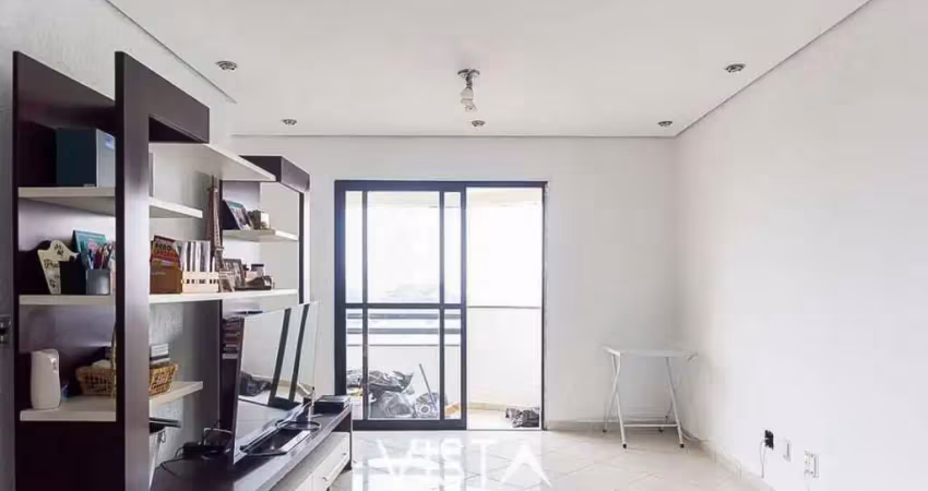 Cobertura duplex à venda na vila formosa com 198m², 4 quartos sendo (1 suíte) e 3 vagas.