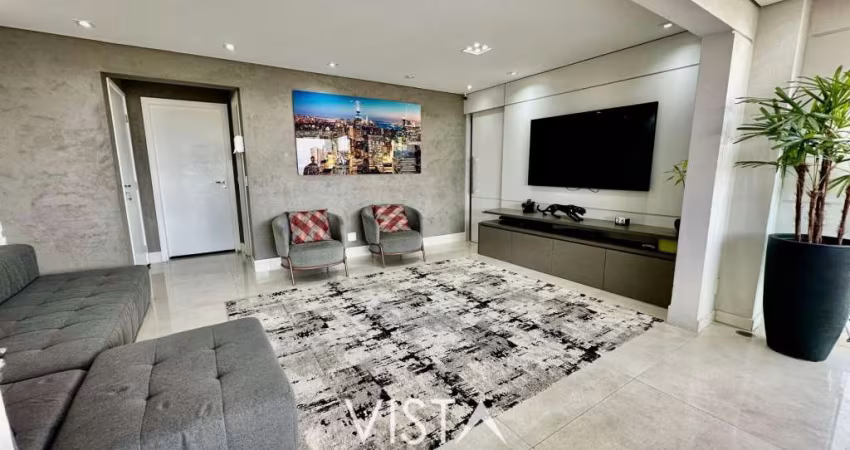Apartamento a Venda na Vila Formosa - Sao Paulo