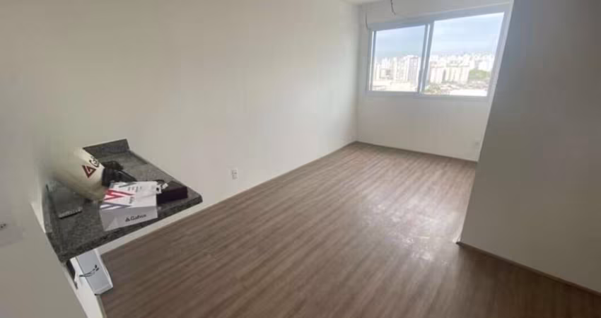 Apartamento Studio para Venda