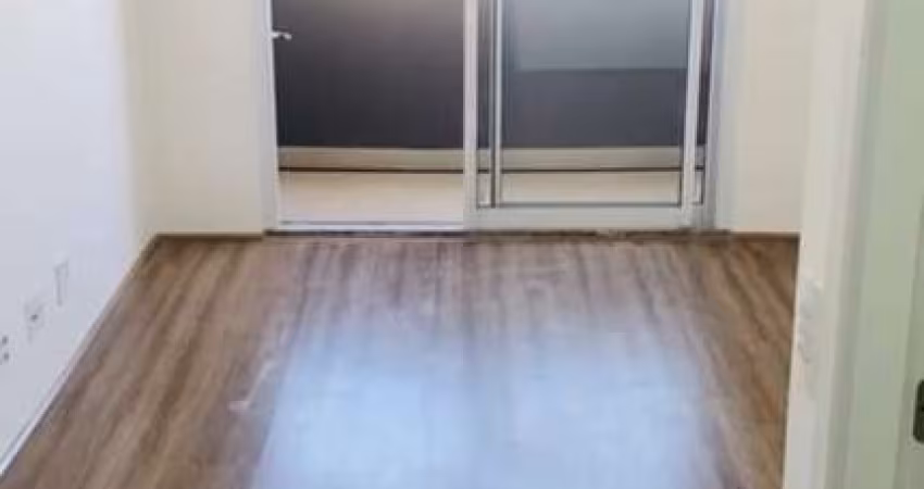 Apartamento à venda no bairro Quarta Parada - São Paulo/SP