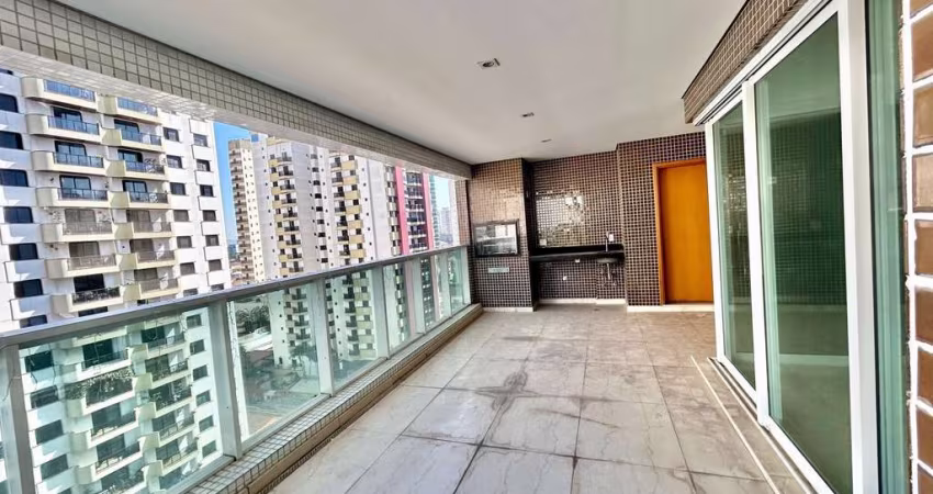 Apartamento Para Venda No Jardim Anália Franco