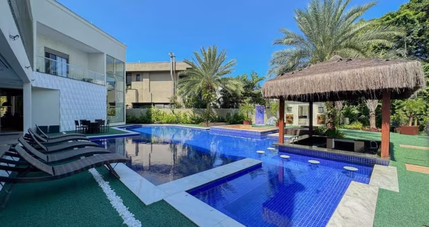 Casa de condomínio em Riviera de São Lourenço