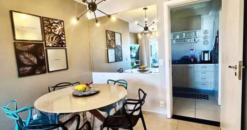 Apartamento Para Venda na Mooca