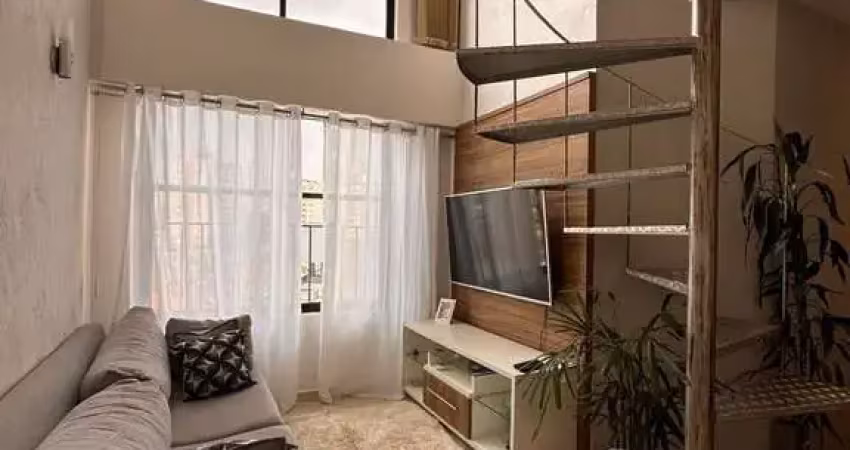 Cobertura com 3 quartos à venda na Rua Templários, 709, Vila Formosa, São Paulo