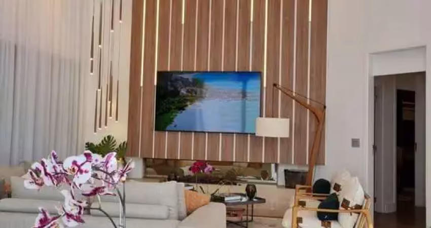 Casa Para Venda no  Parque Residencial Itapeti, Mogi das Cruzes/SP