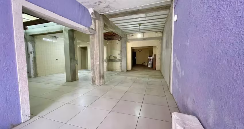 Casa com 8 quartos à venda na Rua Engenho Velho, 75, Tatuapé, São Paulo