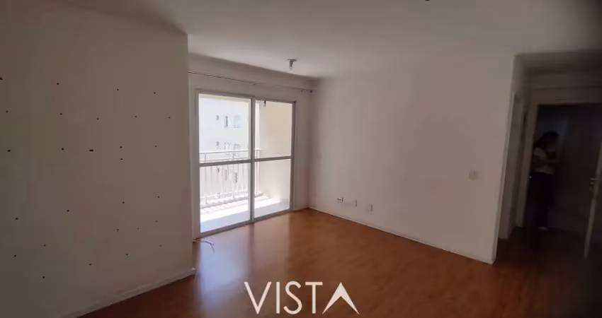 Apartamento à venda no bairro vila carrão - são paulo/sp