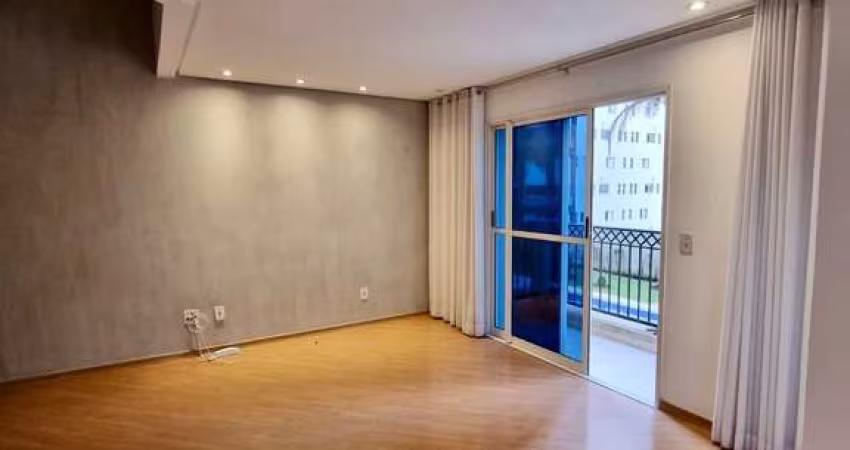 Apartamento à venda no bairro Vila Gomes Cardim - São Paulo/SP