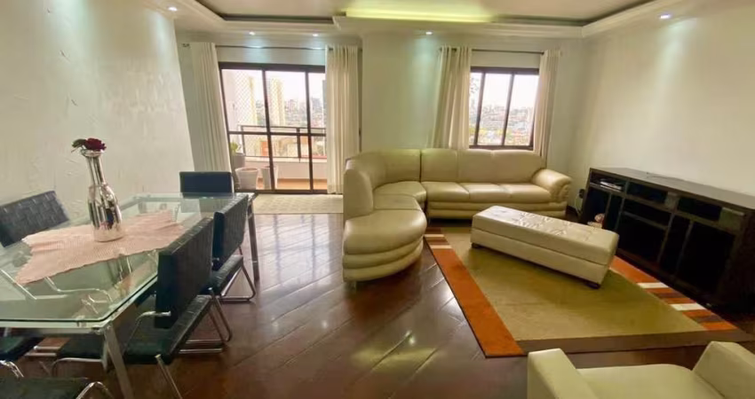 Apartamento para alugar no bairro Vila Carrão - São Paulo/SP