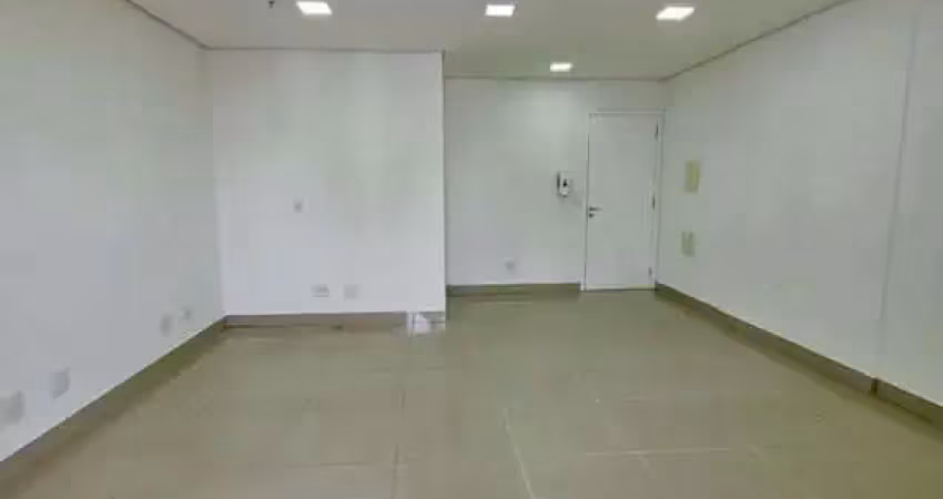 Sala para alugar no bairro vila regente feijó - são paulo/sp