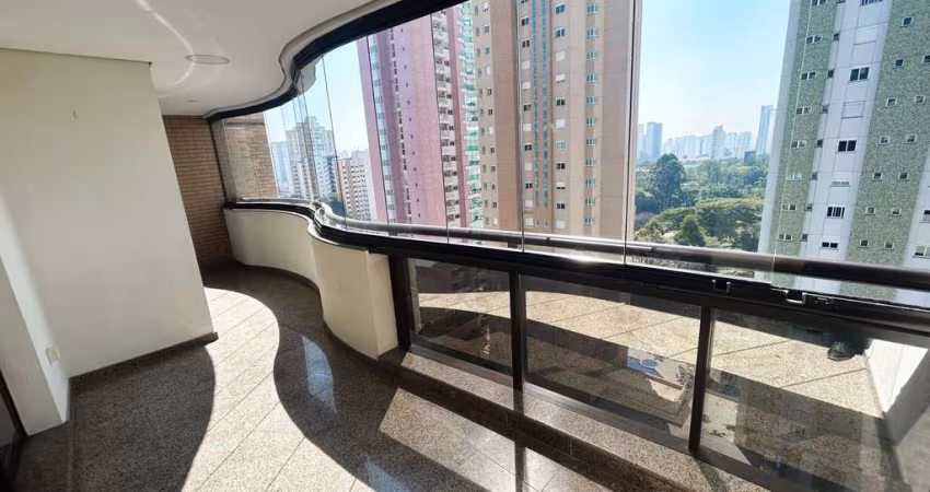 Apartamento para Locação no Anália Franco