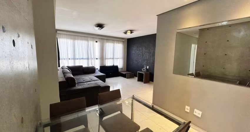 Apartamento Para Locação Anália Franco