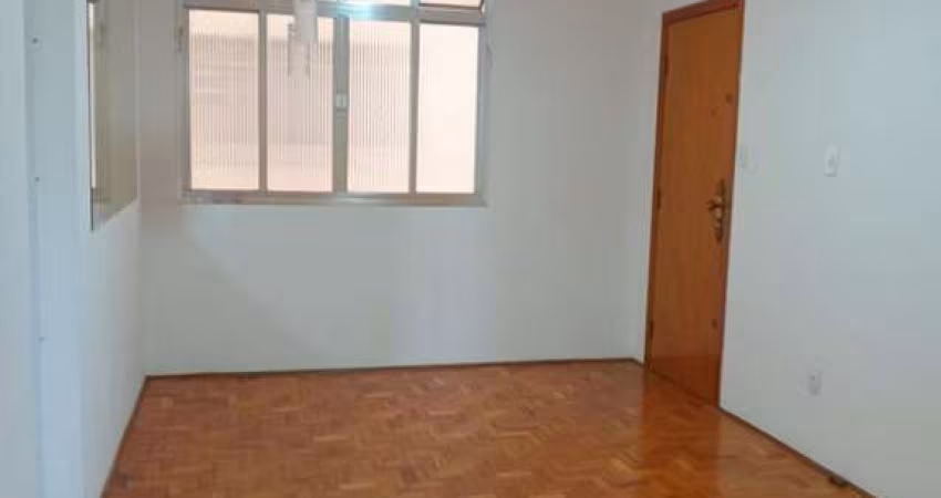 Apartamento Para Venda no Bairro do Tatuapé
