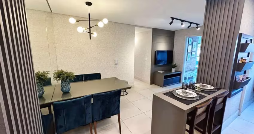 Apartamento com 2 quartos para alugar na Rua Padre Estevão Pernet, 377, Vila Gomes Cardim, São Paulo