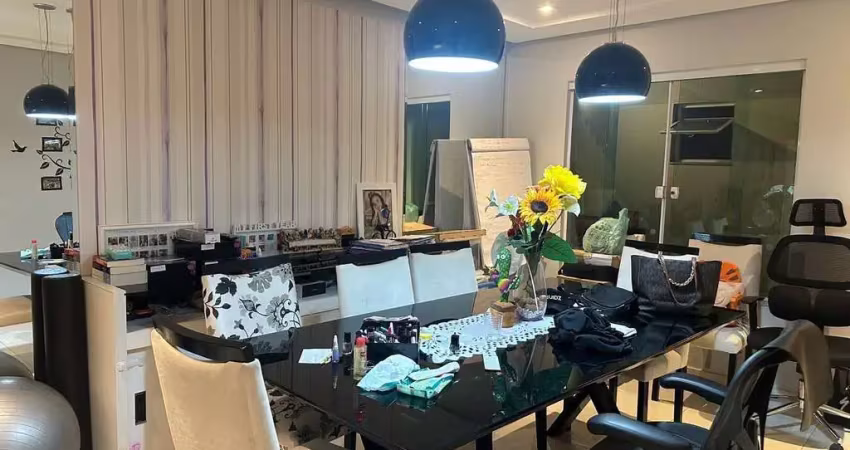 Casa com 3 quartos à venda na Rua Gonçalo Coelho, 80, Vila Formosa, São Paulo