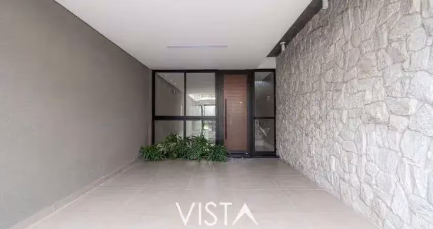 Casa com 3 quartos à venda na Rua Marquês de Aracati, 51, Vila Gomes Cardim, São Paulo