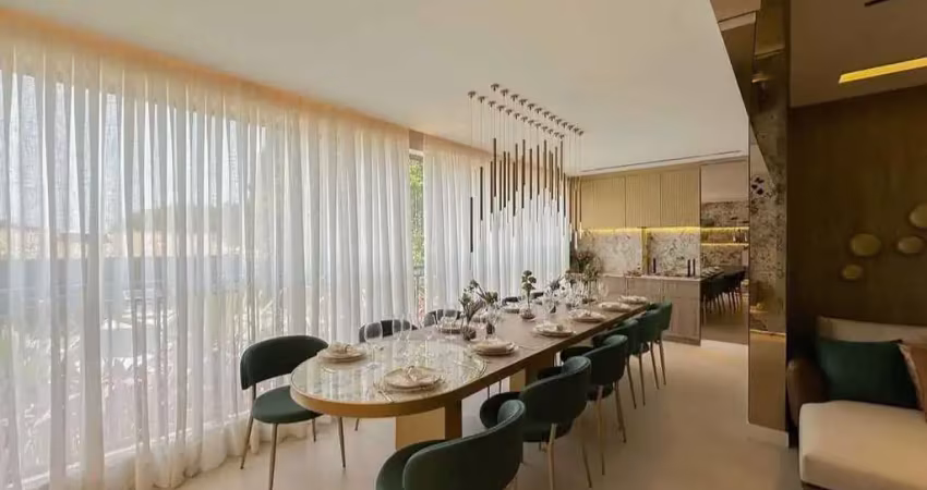 Apartamento com 3 quartos à venda na Rua Acuruí, 522, Vila Formosa, São Paulo