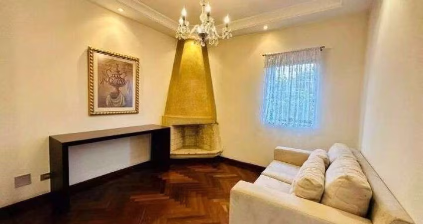 Apartamento Para venda no Analia franco