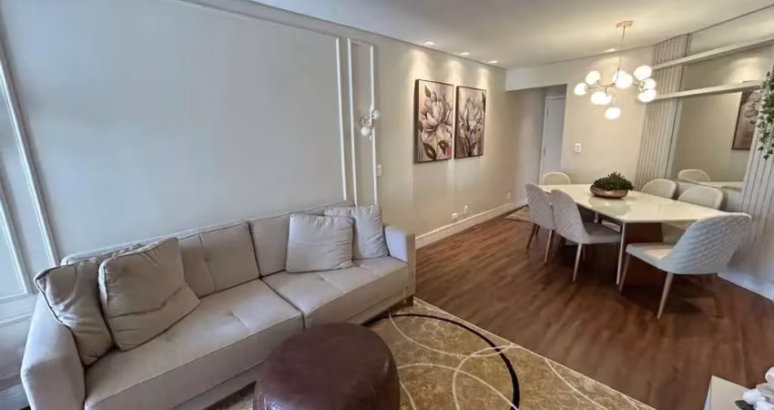 Apartamento com 3 quartos à venda na Rua Vilela, 741, Tatuapé, São Paulo