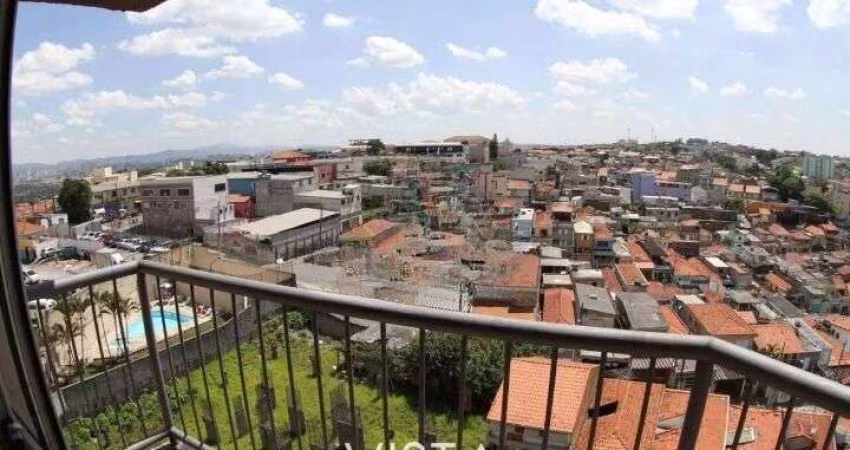 Apartamento Para venda na Penha