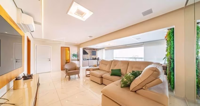 Apartamento Para Venda na Mooca!!!
