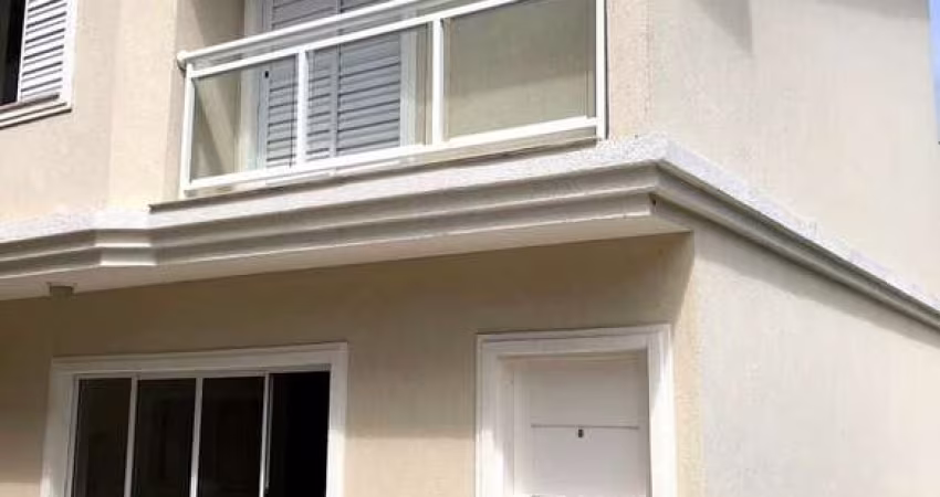 Casa à venda no bairro Vila Matilde - São Paulo/SP