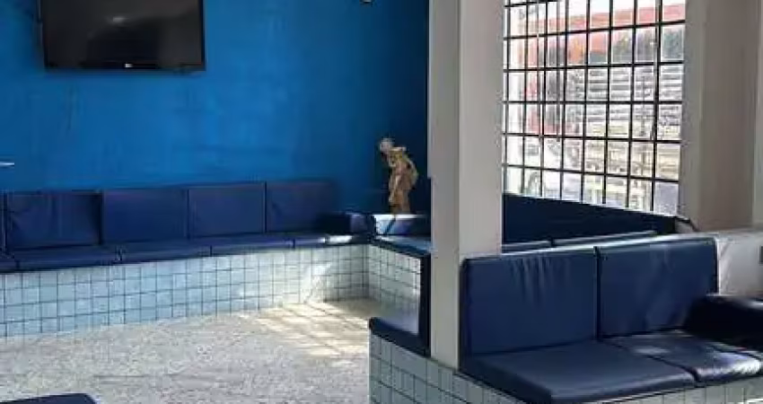 Sobrado comercial no bairro do tatuapé, são paulo/sp