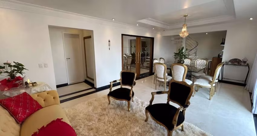 Apartamento a Venda no Carrão, São Paulo