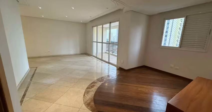 Apartamento padrão  para venda no bairro jardim anália franco