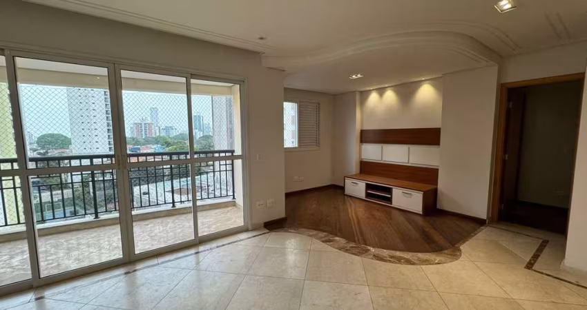 Apartamento Padrão  para Venda no Bairro Jardim Anália Franco