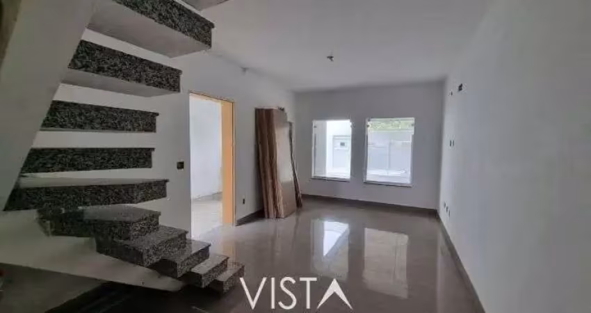 Casa com 3 quartos à venda na Rua Artur Bernardes, 400, Vila Invernada, São Paulo