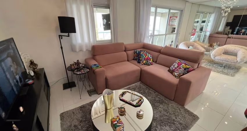 Apartamento Para venda no Carrão - São Paulo