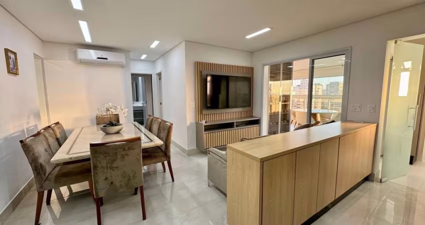 Apartamento para alugar no Tatuapé