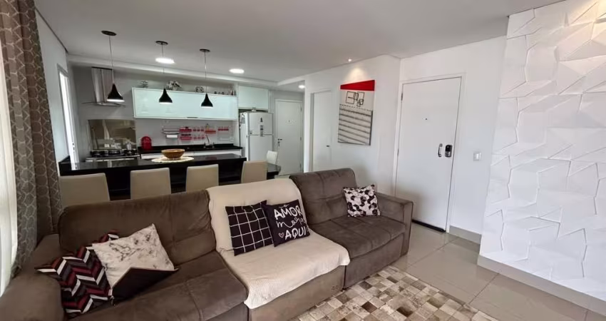Apartamento para  a Venda  no Carrão - SP